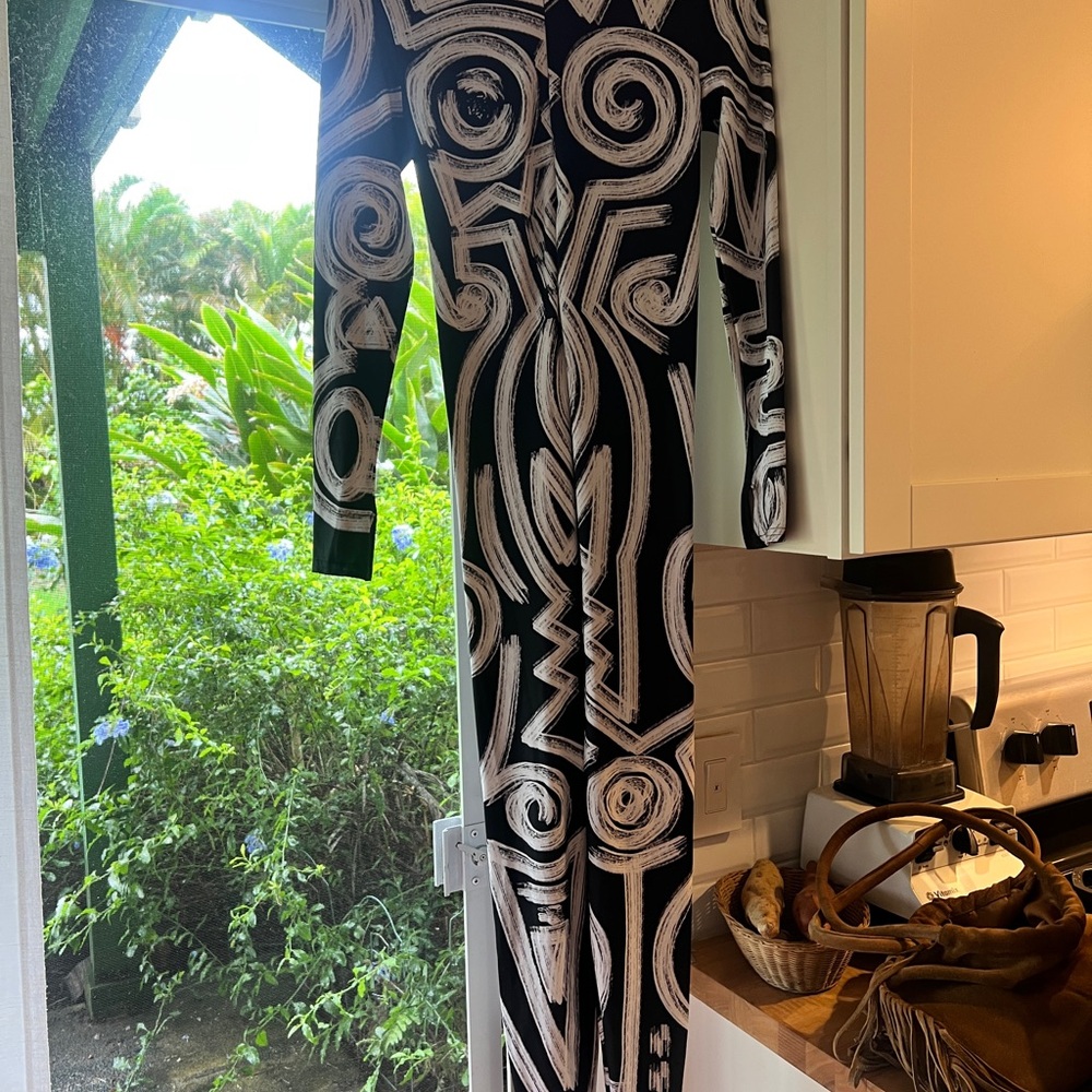 Badinka onesie